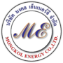 Mongkol Energy Co., Ltd.